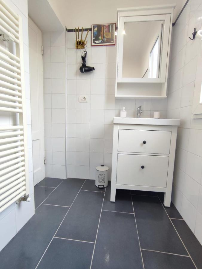 Apartament Camonia Bolonia Zewnętrze zdjęcie